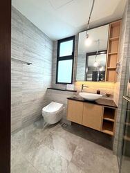 Belgravia Ace (D28), Semi-Detached #624079081